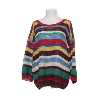 Tröja (Flerfärgad) från Weekend MaxMara Linne