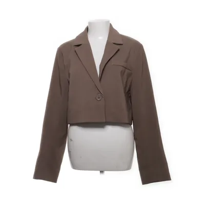 Kavaj (2369) från BYIC Elastan, Polyester