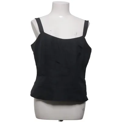 Tank Top (Gray) from Laurèl