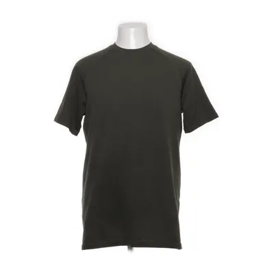T-shirt (Vert) de Y-3
