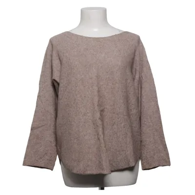 Pull-over (Beige) de Edith