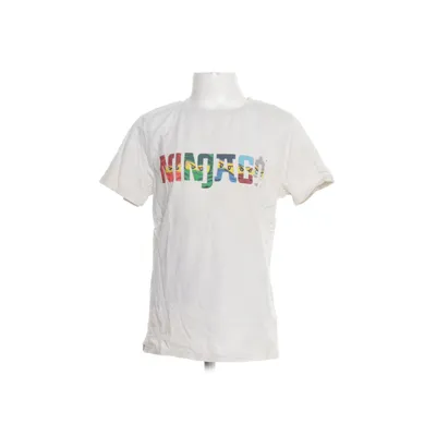 T-shirt (Vit) från H&M Kids Bomull