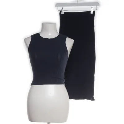 Ensemble (Bleu) de Reformation