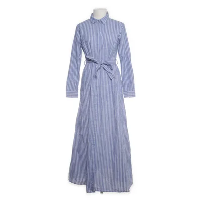 Maxi dress (Blue) from LCW Modest