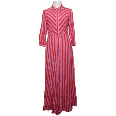 Blusenkleid (Yassavanna Long Shirt Dress) von YAS Viskose