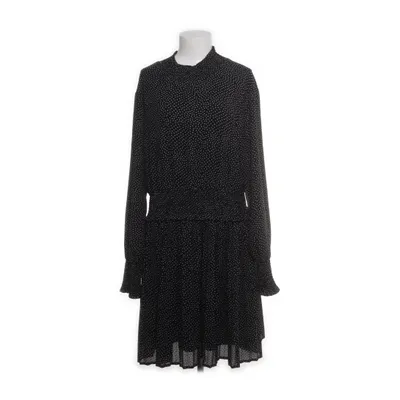 Robe (Noir, Blanc) de Daisy Grace