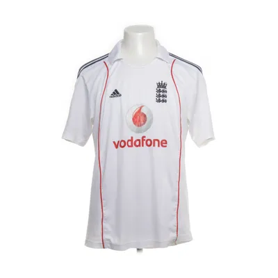 Fotbollströja (SARS 379361) från Adidas Polyester