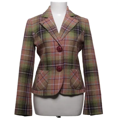 Blazer (ORACOLO) van Max & Co. Acryl, Polyester, Wol