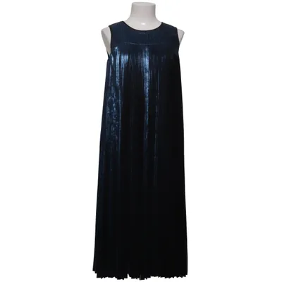 Cocktailklänning (Jr Para Dress Metal) från Little Remix Charlotte Eskildsen Polyester