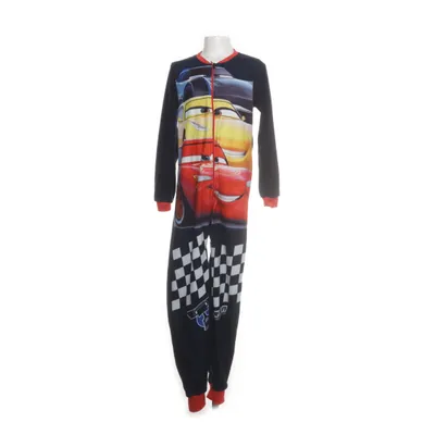 Onesie (Blauw, Meerkleurig) van Disney Pixar Polyester