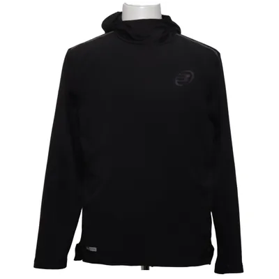 Sweat à capuche (Proline) de Bullpadel Élasthane, Polyamide, Polyester