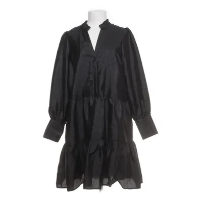 Jurk (Zwart) van Neo Noir Polyester