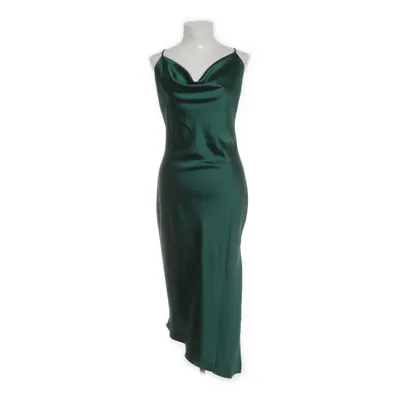 Robe de soirée (Vert) de Petal + Pup Polyester