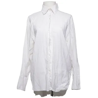 Skjorta (Vit) från Stella McCartney for H&M Bomull
