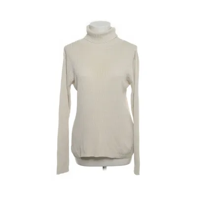 Polotröja (Beige) från Giani Feroti Silke