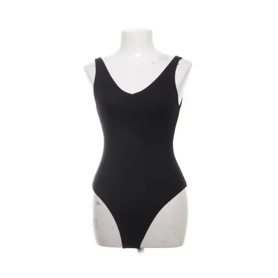 Swimsuit (Black) from Instinct Elastane, Polyester