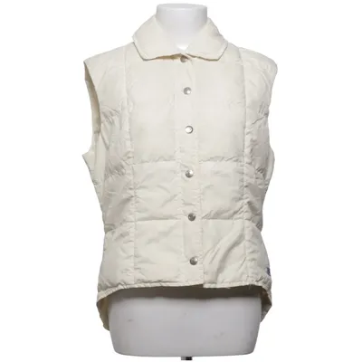 Outdoor vest (Beige) van Caravan