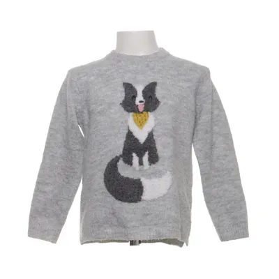 Tröja (Grå) från Zara Baby