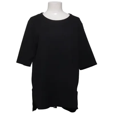 Top (Schwarz) von Coolwater