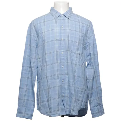 Skjorta (TAILORED SLIM FIT) från Bonobos Bomull