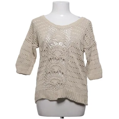 Tröja (Beige) från Noa Noa Bomull