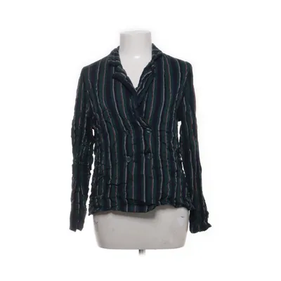 Blus (Blå, Grön, Flerfärgad) från Oysho