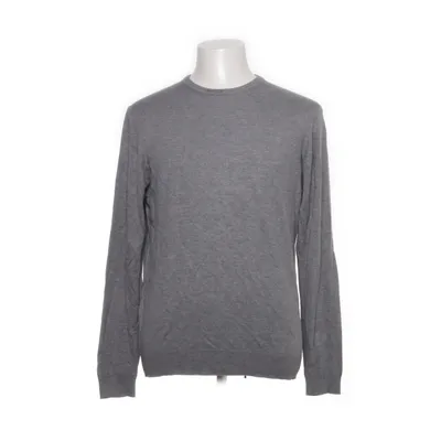 Tröja (Grå) från Alcott Polyamid, Viskos