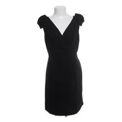 Dress (Black) from Ann Taylor Loft Polyester