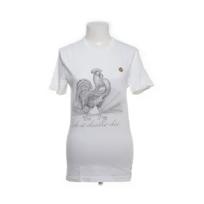 T-shirt (Vit, Flerfärgad) från Viktor & Rolf