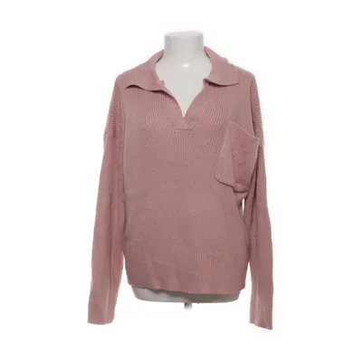 Sweater (Pink) from Emery Rose Acrylic