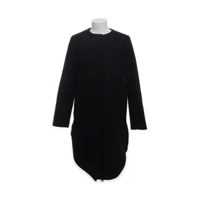 Kappa (Svart) från WERA Stockholm Ull, Polyester, Elastan