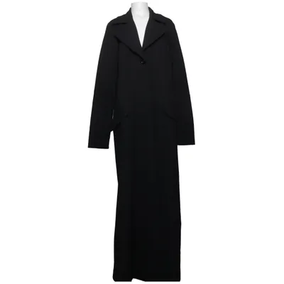 Kappa (Svart) från Tammy Polyester