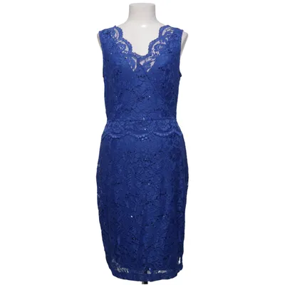 Cocktail dress (6511 A) from Maria Bonita Polyamide, Polyester, Viscose