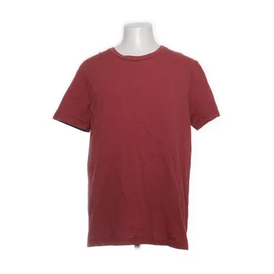 T-shirt (Rouge) de Won Hundred