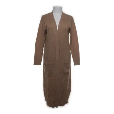 Kofta (Beige) från Sisters Point