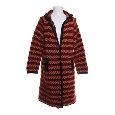 Sonia Rykiel second hand | Shop second hand online easily on