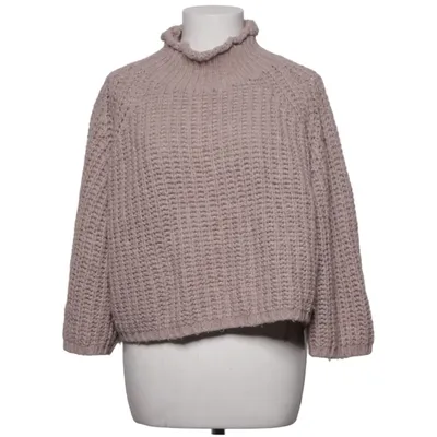 Pul à col roulé (Beige) de Altamira