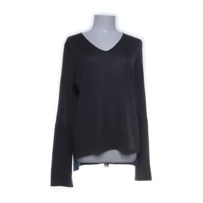 Sweater (Gray) from Dorothee Schumacher