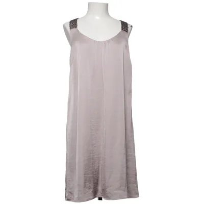 Robe (Beige) de Camaïeu