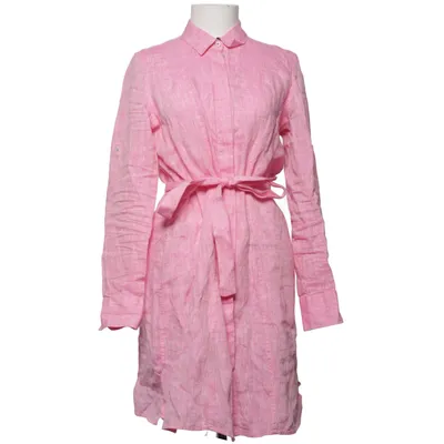 Robe chemise (True Experience) de Pelle P Lin