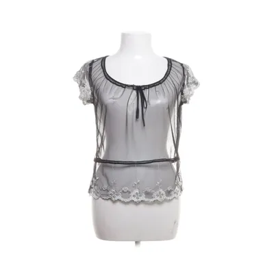 Topp (Svart) från InWear