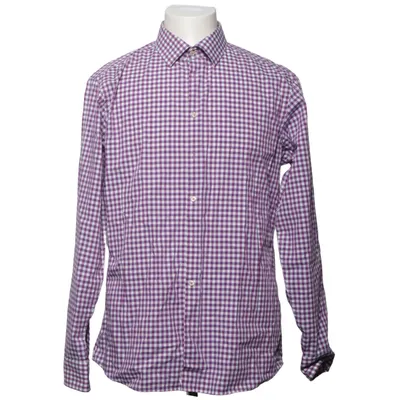 Chemise (Kent SF) de Jake*s Coton