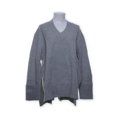 HOPE Stockholm second hand | Shop second hand online easily on