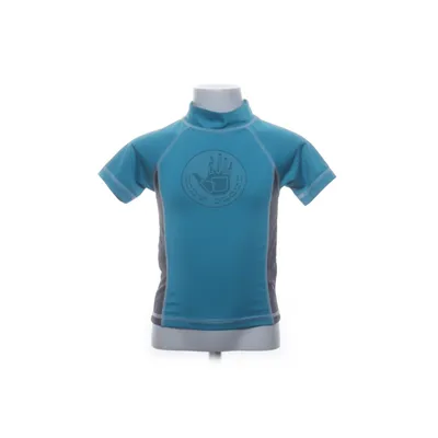 Badtröja (Blå, Svart) från Body Glove