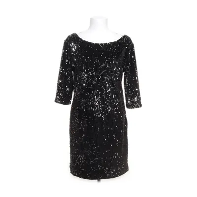 Cocktail dress (Black) from Esmara by Heidi Klum Polyester