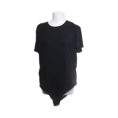 Body (Black) from Ninety Percent