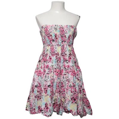 Dress (Rori Smock Dress) from Zoul Cotton