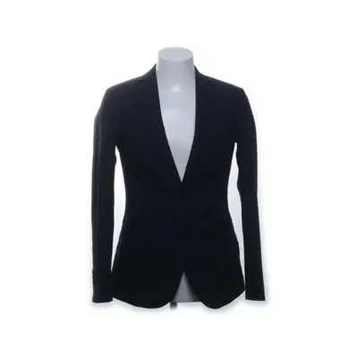 Blazer (Blauw) van Montego