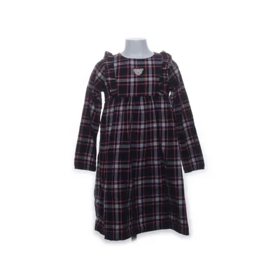 Klänning (L002122208_3032) från Steiff