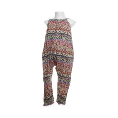 Jumpsuit (Meerkleurig) van Next
